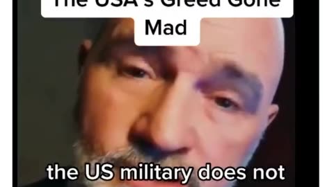 The few control the many