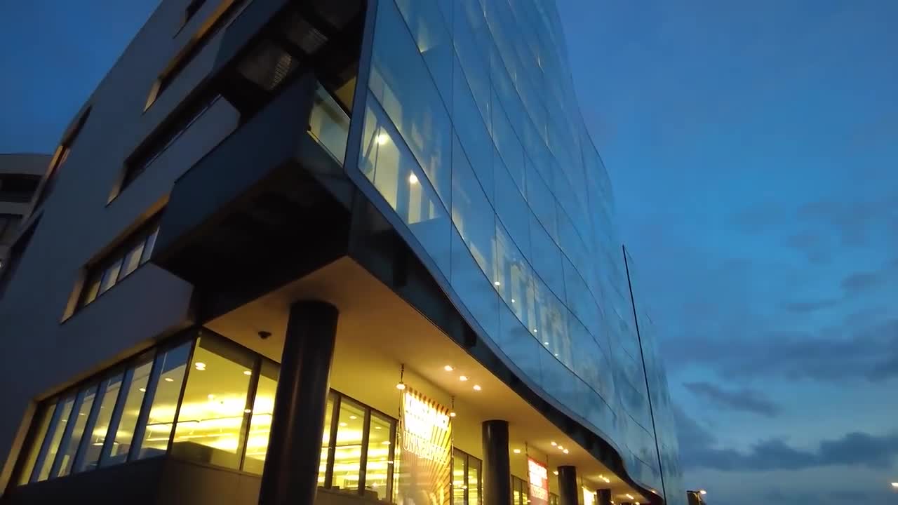 This car is in good condition.