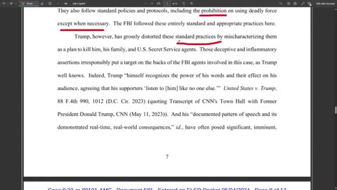 #Transcript of #AG Bragg trial against #Trump in NYC, You won't believe your ears!