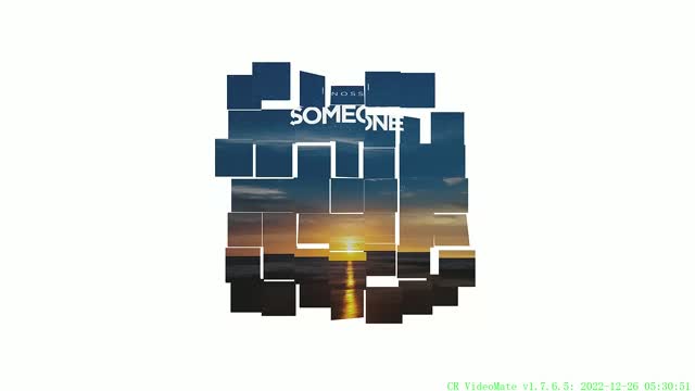 🎞 Copyright Free Chill Background Vlog Music - 'Someone' by INOSSI