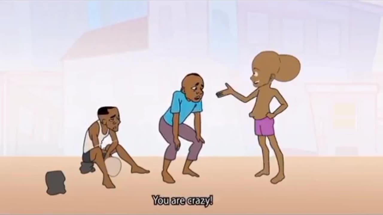 Funny videos