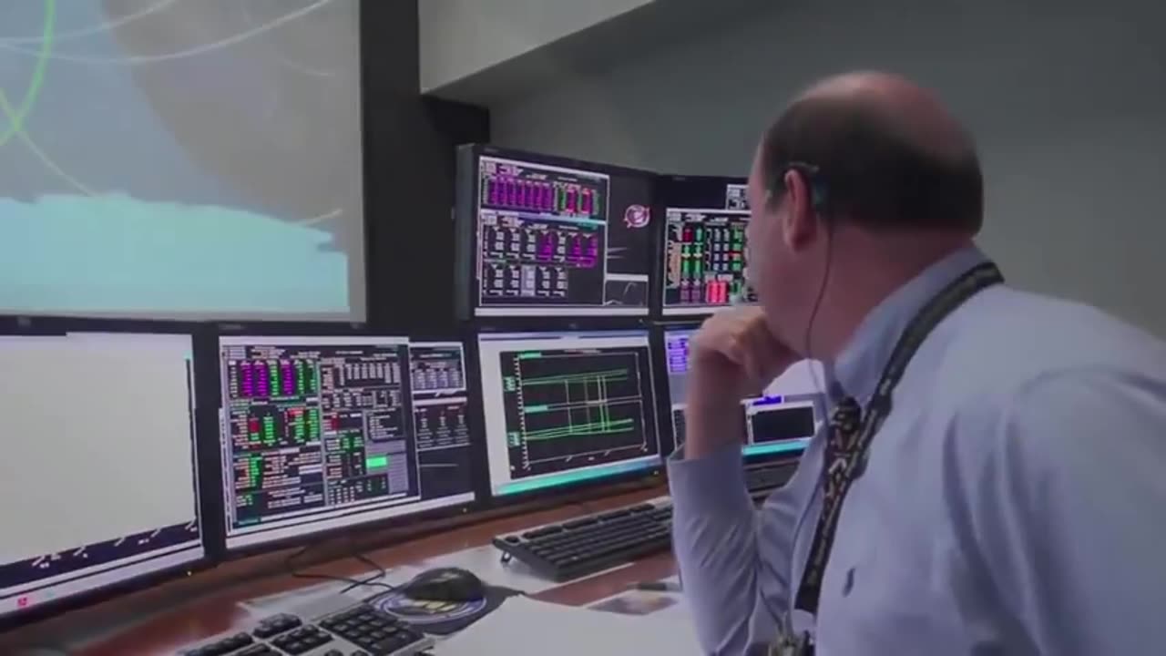 NASA admits they only can achive "Low Earth" orbit until the 'Orion' capsule system is built