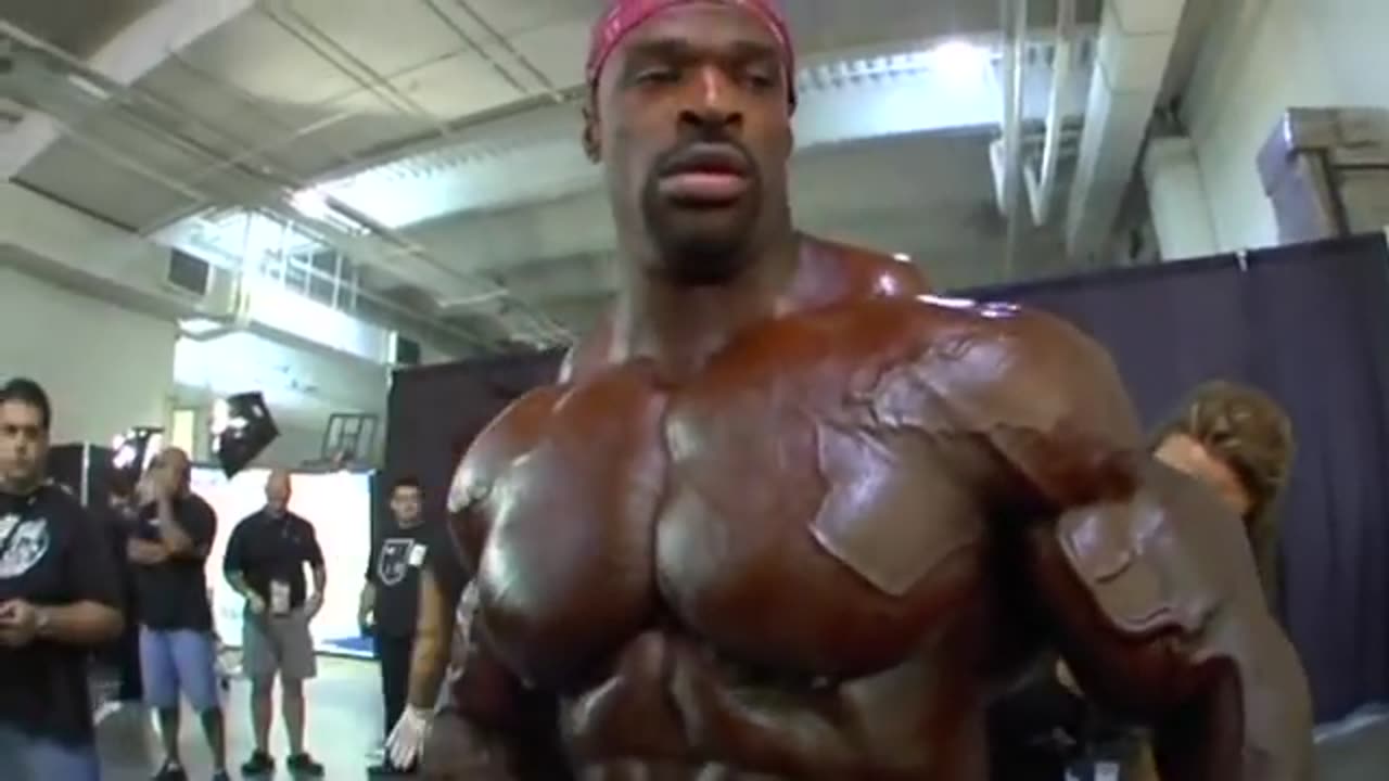 yt1s.com - ronnie coleman jay cutler_360p