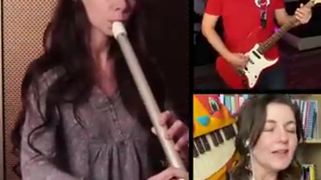 Top 10 Cat Songs by The Kiffness