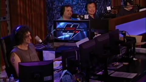 ARTIE vs CRAZY ALICE