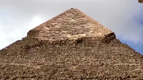 Egypt shores up tourism in shadow of Gaza war