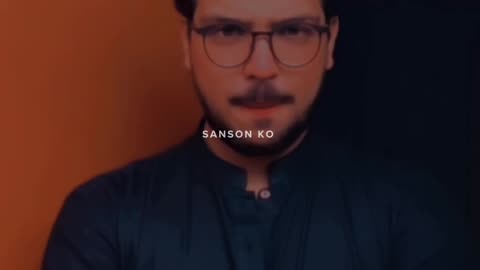 Lafz song