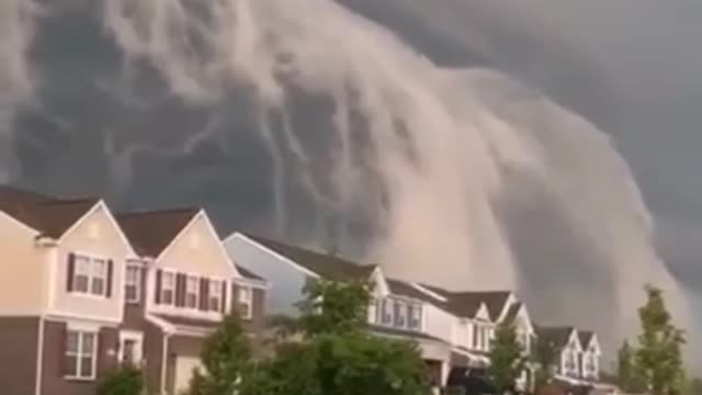 ⚠️ warning 🚨 ⚠️ 🚨 warning ⚠️ red alert 🚨