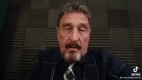 Who remembers this guy? RIP