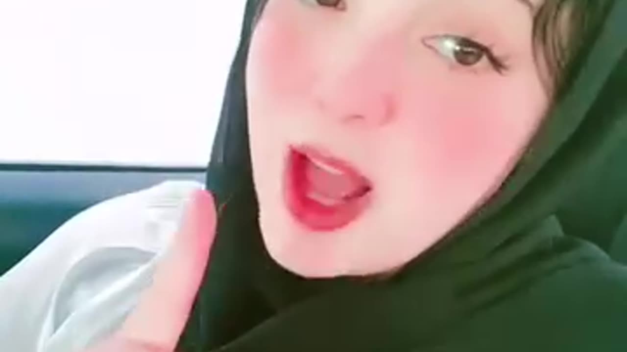⚘ أعز أصدقائي؛ صَديقي المُفَضَّل؛ صديقي المفضل؛ أفضل صديق؛ أفضل أصدقائي؛ صديقتي المفضلة؛