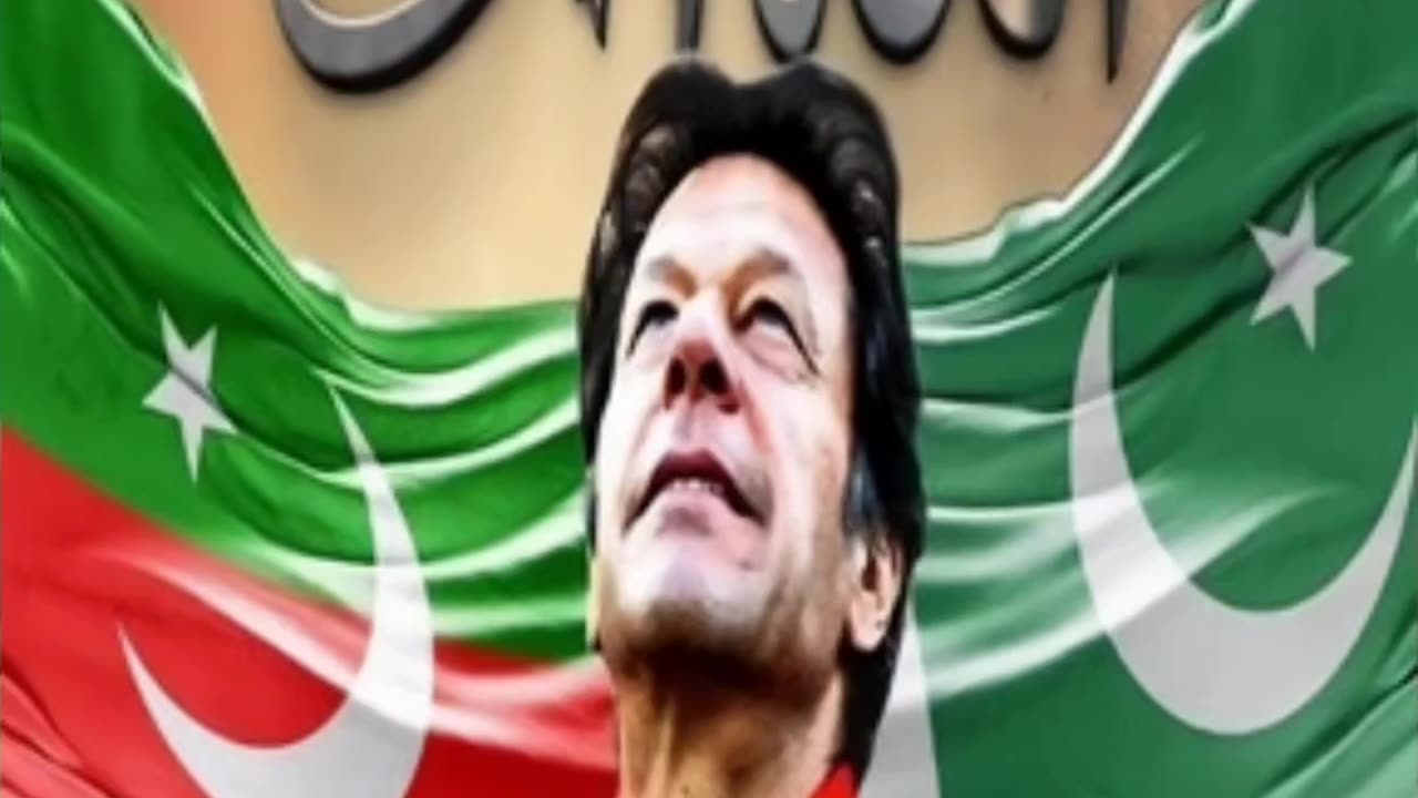 Imrankhan