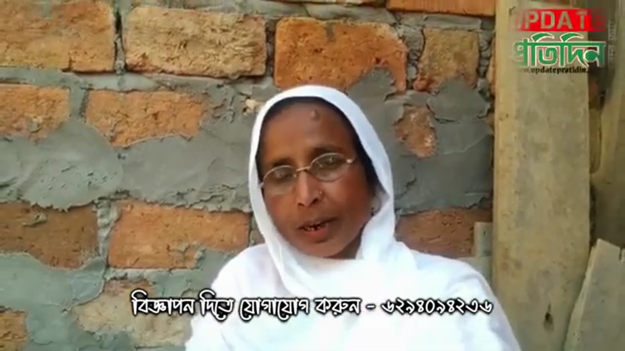 2022 Assam Dec - 1.5 month old baby died following polio vaccination