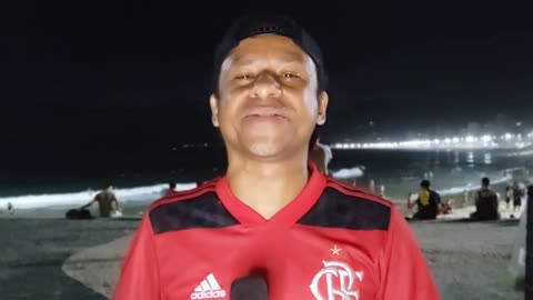 REFORÇO: BRUNO MÉNDEZ DECIDE FUTURO! PERNADA DE RIVAL COM JOIA DO CARIOCA! DESFALQUES NO FLAMENGO E+