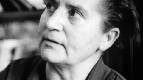 Irodalmi arcképcsarnok: Gazdag Erzsi