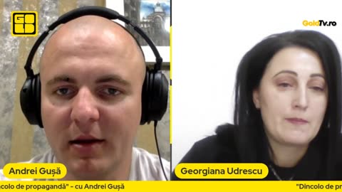 Georgiana Udrescu: Primarii refuză nemotivat să atribuie pășuni fermierilor români!