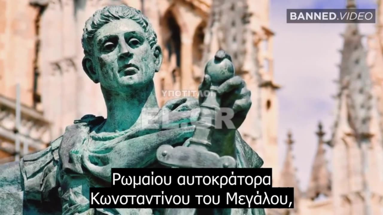 ΟΙ 1Ο ΝΕΕΣ "ΙΕΡΕΣ" ΕΝΤΟΛΕΣ ΤΗΣ ΚΛΙΜΑΤΙΚΗΣ ΑΛΛΑΓΗΣ