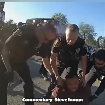 He'll be pissing sparks for the rest of his life