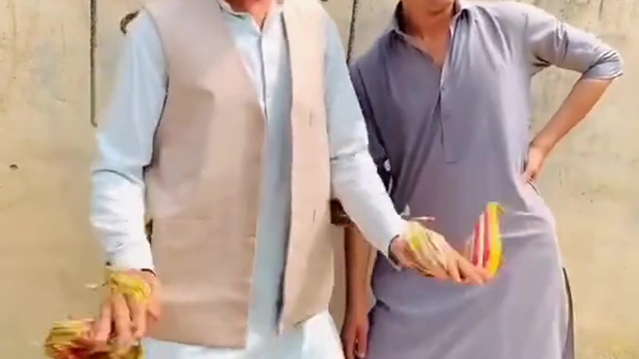 funny video performance 😂😀👌😂😅😀