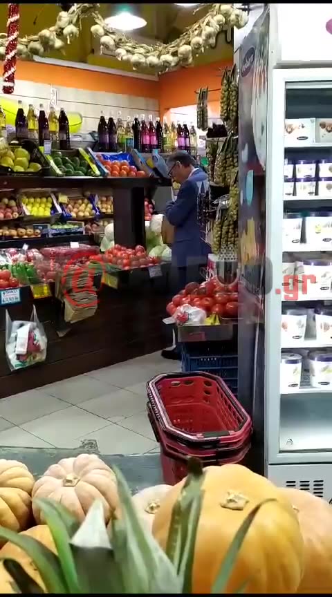 makeleio.gr - Ο Στ. Χίος γλεντάει τον Σύψα για τα εμβόλια