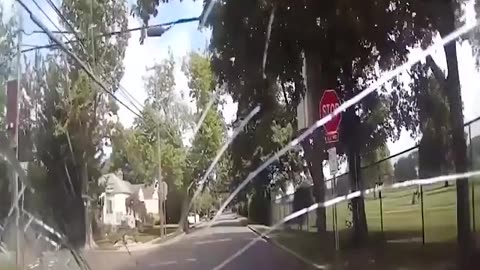 Best Road Rage compilation part 1
