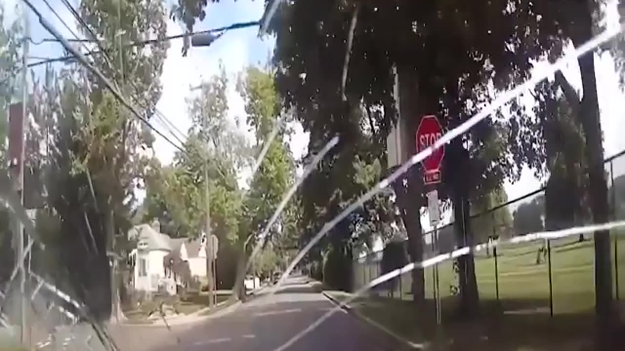 Best Road Rage compilation part 1