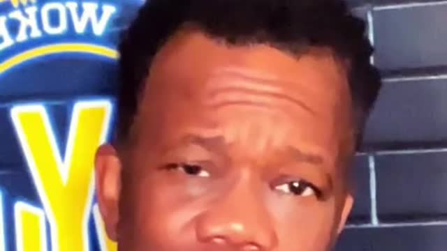 Power and love!🙏🏿