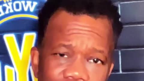 Power and love!🙏🏿