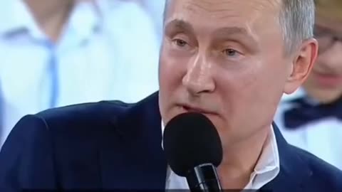 Easy to stay president when you’ve gotten rid of elections