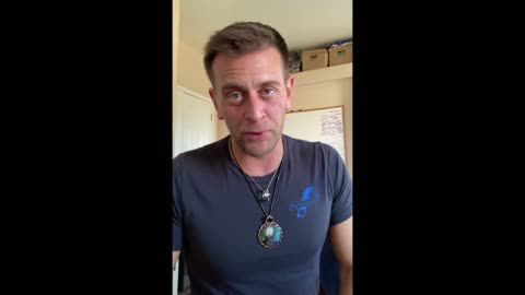 Disaster Cycle, Yellowstone, Prepping | Q and A Nov.17.2022