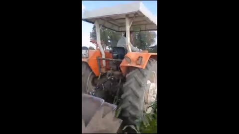 New and Amazing Technology in the field