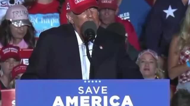 Bing Bing Bing- we are just 17 days away