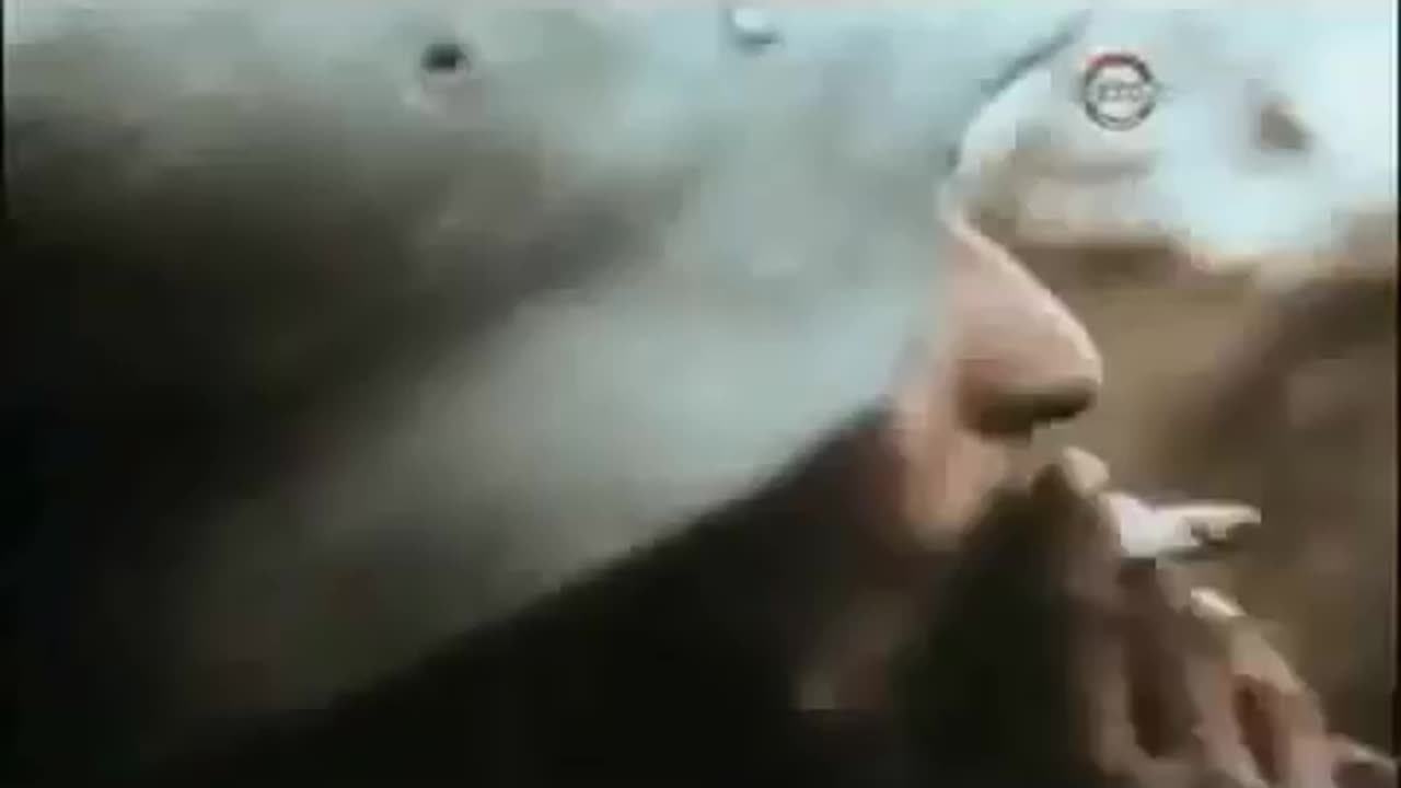 Rammstein - Reise Reise, Werhmacht, Deutschland Power