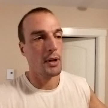 * MONDAY, DEC 11, 12:23pm finish, 2023. DEREK KUBE.