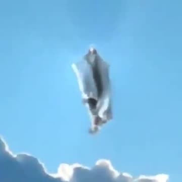 Project Bluebeam. Don't believe them when they try to pull this crap.