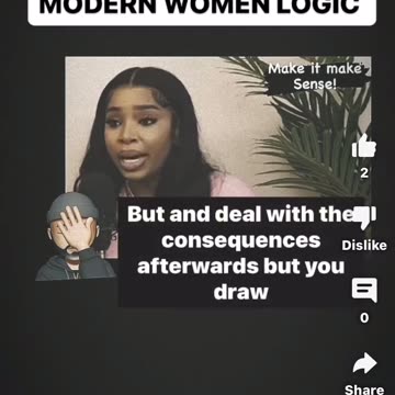 Listen Up Women Learn A Thing or Two 👂🏻✍🏻📖📚👑💎