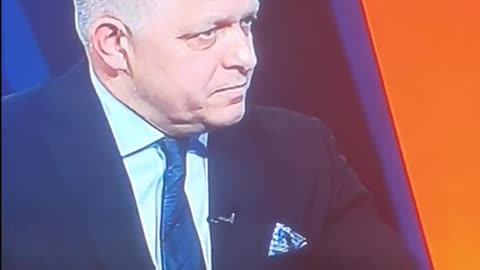 Ficov natelo