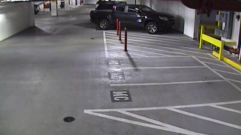 6120RHOBG2G204ALobby4Entrance_2021-01-06_23h40min03s553ms.mp4