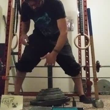 12-26-22 Grabhold logan lift