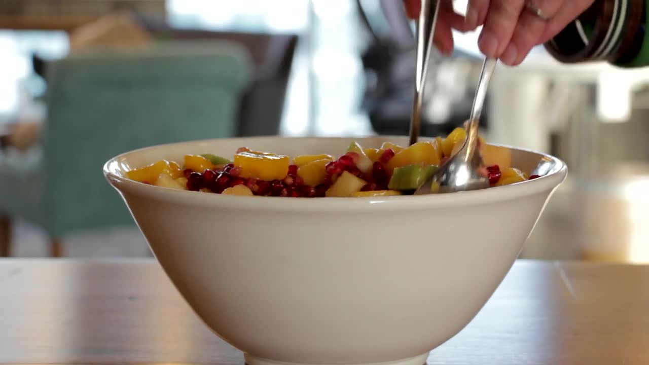 An effective fast diet is important for everyone who cares about their health