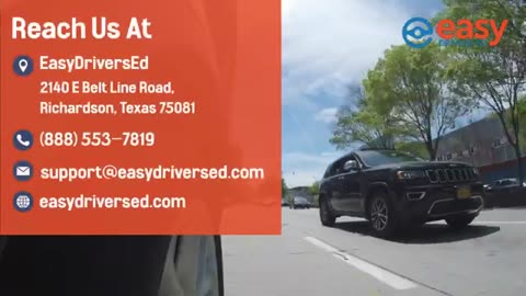 5 Essential Things to Know About Online Drivers Ed in Texas