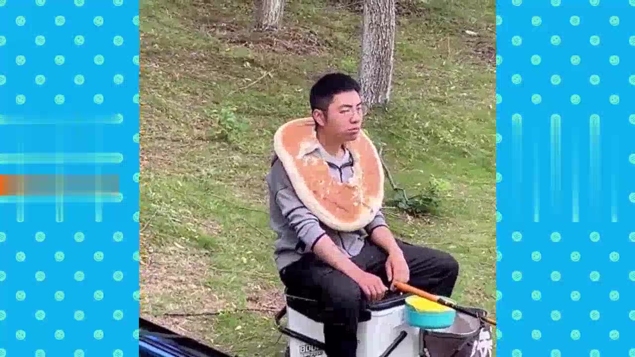 New Funny videos/ and Fail Videos 2023 /😂 //Cutest People Doing Funny Things