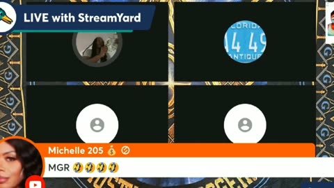 MOST HATED BLOGGER LEARN THE DIFFERENCE BETWEEN A HOE NIGGA AND A BITCH NIGGA