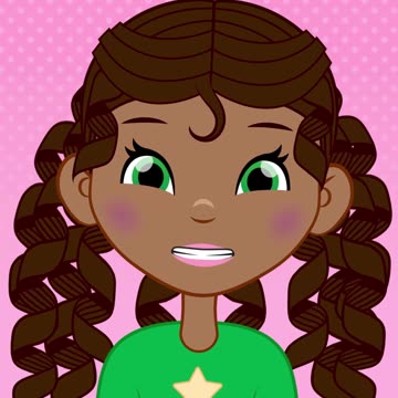 Asian women are scottish men