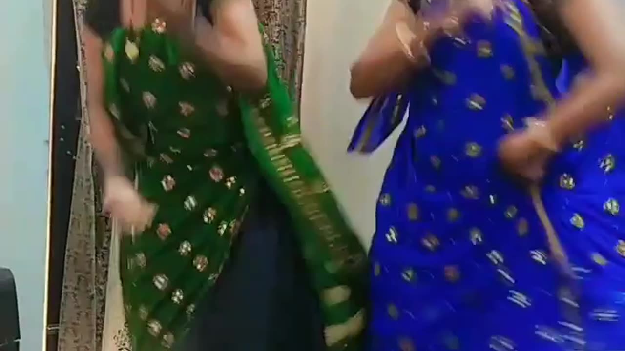 Best Dance Of India 🇮🇳 // viral Song // Meena Song..