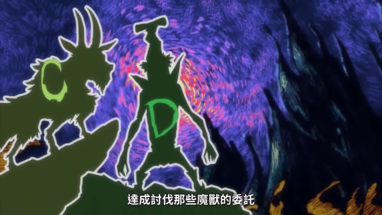 你真的太可愛!這轉生番靠你的可愛了|轉生就是劍