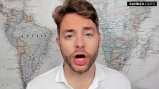 BREAKING : PJW - Perpetual Adolescence