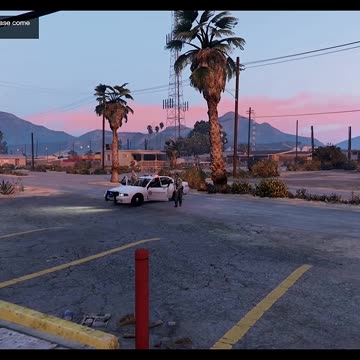 OFFICERS ON DUTY 🔥😂😎