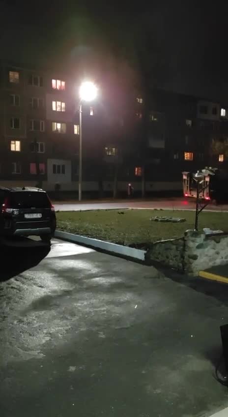 26.02.2022. The war continues, Russia - Ukraine!!!