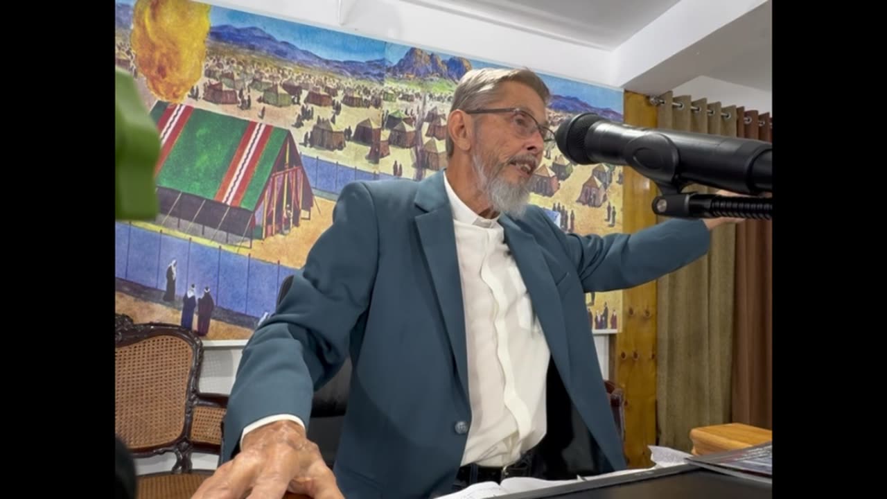 REPASO APOCALIPSIS 10