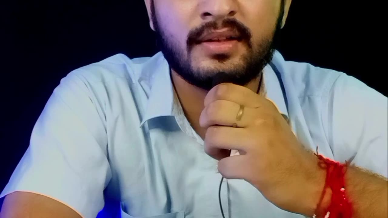 Best App For New Demate Account